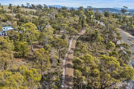 Property photo of 6 Correa Street Primrose Sands TAS 7173