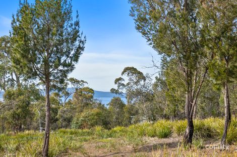 Property photo of 6 Correa Street Primrose Sands TAS 7173