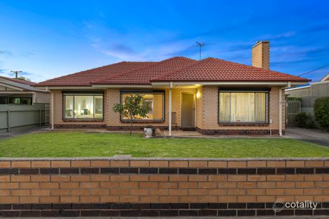 19 Sunderland Ave, Parafield Gardens, SA 5107
