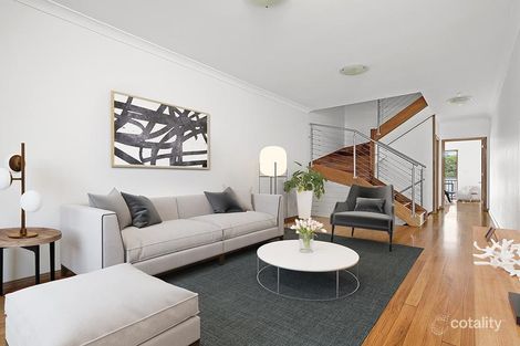 Property photo of 29 Morehead Street Redfern NSW 2016