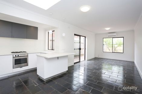 460 Wellington St, Clifton Hill, VIC 3068