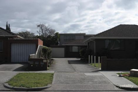 Property photo of 2/79 Ormond Road Clayton VIC 3168