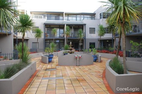 Property photo of 26/62 Wellington Street St Kilda VIC 3182