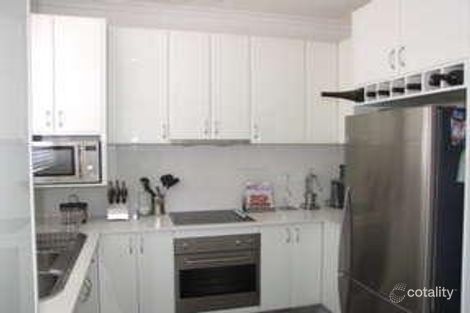 Property photo of 19/34 Banks Street Monterey NSW 2217