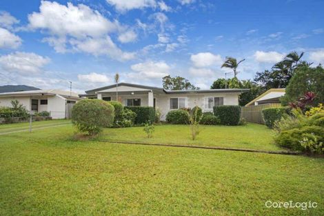 Property photo of 6 Maria Street Woree QLD 4868