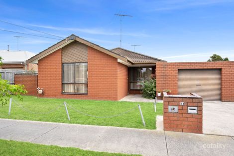2/32-34 Donnybrook Rd, Norlane, VIC 3214
