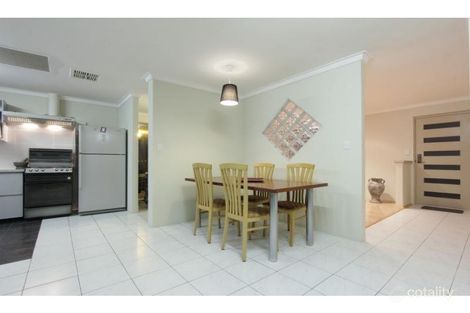 Property photo of 14 Rhine Crescent Beechboro WA 6063