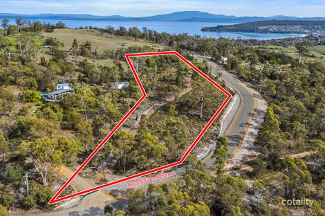 Property photo of 6 Correa Street Primrose Sands TAS 7173