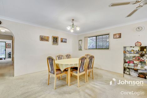 Property photo of 11 Carnation Street Wynnum QLD 4178