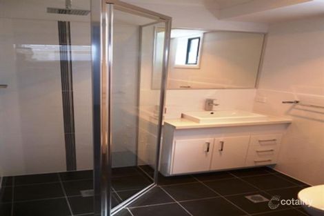 Property photo of 6 Agate Street Orange NSW 2800