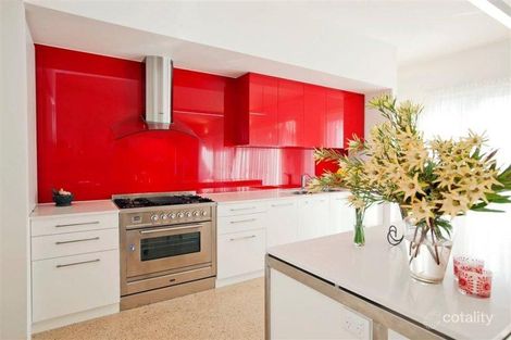 Property photo of 9 Birnie Avenue Kensington Park SA 5068