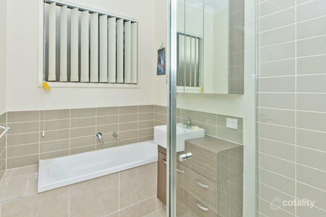 Property photo of 30 Flinders Circuit Fitzgibbon QLD 4018