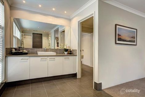 Property photo of 749 Pharus Grove Jindalee WA 6036