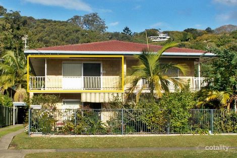 Property photo of 4/96 Duringan Street Currumbin QLD 4223