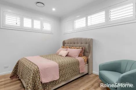 Property photo of 3 Ringtail Loop Tapitallee NSW 2540