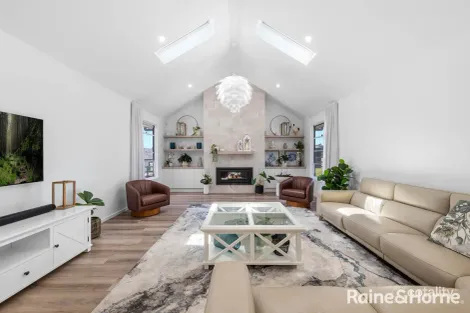 Property photo of 3 Ringtail Loop Tapitallee NSW 2540