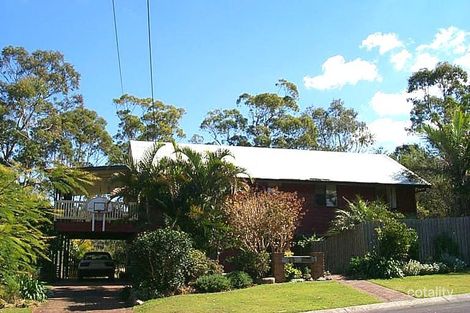 23 Balfour St, Ferny Hills, QLD 4055