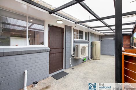 Property photo of 8/27 Stud Road Dandenong VIC 3175