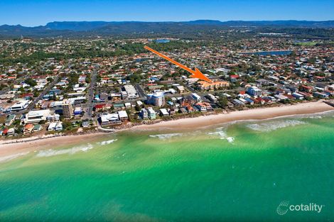 Lot 34/1198 Gold Coast Hwy, Palm Beach, QLD 4221