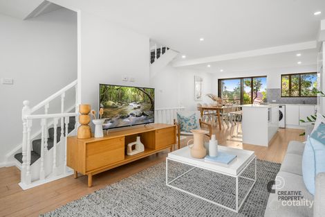 Property photo of 1/2 Mary Street Merewether NSW 2291