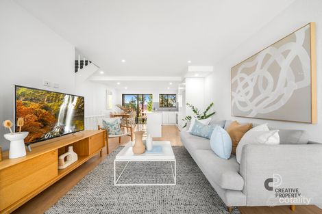 Property photo of 1/2 Mary Street Merewether NSW 2291