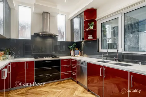 Property photo of 11 Virginia Court Caulfield South VIC 3162