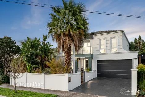 Property photo of 11 Virginia Court Caulfield South VIC 3162