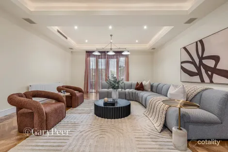 Property photo of 11 Virginia Court Caulfield South VIC 3162