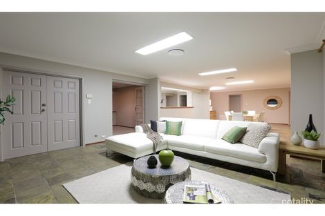 Property photo of 11 Callaghan Way Noranda WA 6062