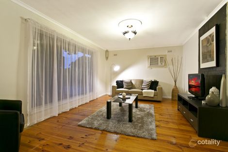 7 Millgate Way, Salisbury Park, SA 5109