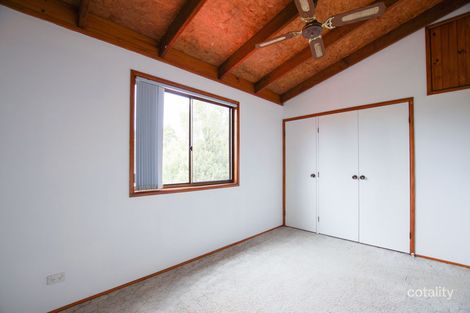 Property photo of 29 O'Neill Street Coffs Harbour NSW 2450