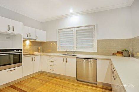 Property photo of 16/1 Queen Street The Hill NSW 2300