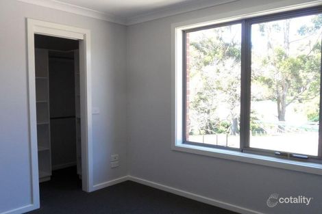 Property photo of 3/27 Platinum Drive Park Grove TAS 7320