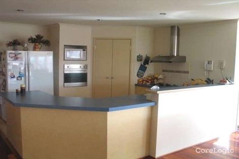 Property photo of 14 Blandford Crescent Narre Warren South VIC 3805