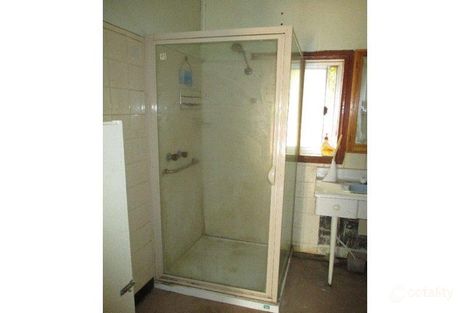 Property photo of 1 Boschert Street Tempy VIC 3489