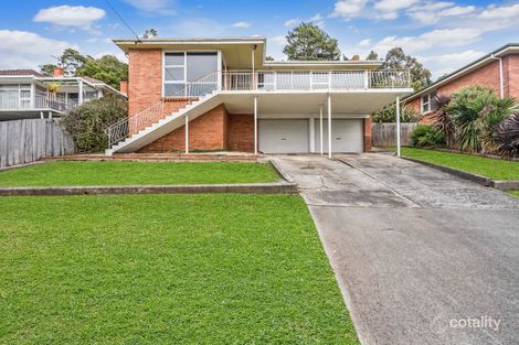 46 Ernest St, Kings Meadows, TAS 7249