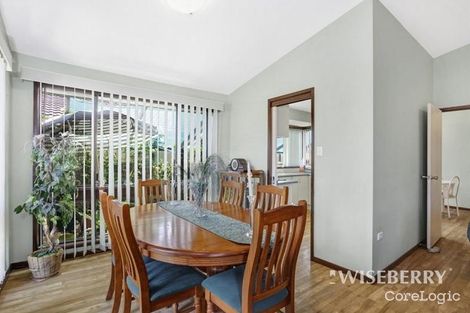 Property photo of 14 Karangal Crescent Buff Point NSW 2262