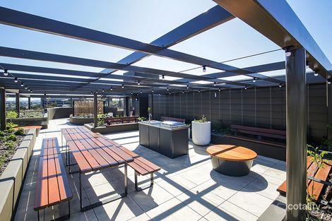 Property photo of A109/352 Northbourne Avenue Dickson ACT 2602