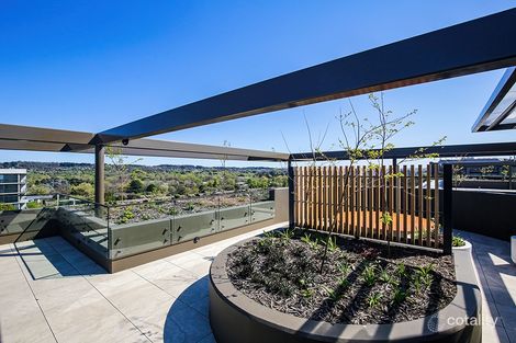 Property photo of A109/352 Northbourne Avenue Dickson ACT 2602