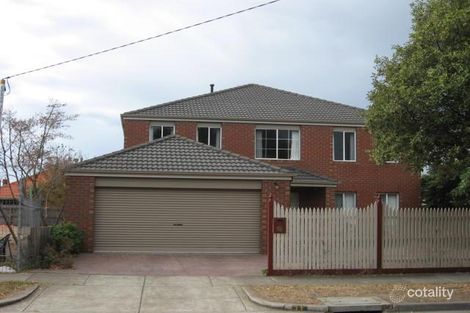 11 Yawla St, Bentleigh, VIC 3204