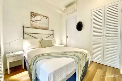 32/62-64 Davidson St, Port Douglas, QLD 4877