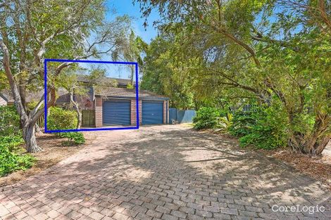 10/145 Government Rd, Labrador, QLD 4215