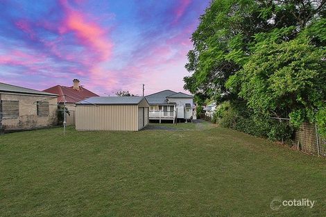 Property photo of 29 Warwick Road Ipswich QLD 4305