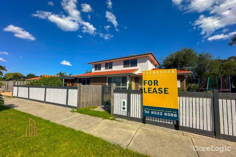 Property photo of 38 Maple Street Seaford VIC 3198