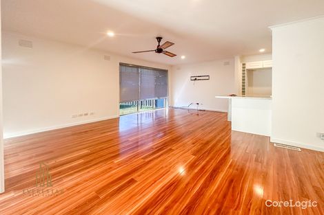 Property photo of 38 Maple Street Seaford VIC 3198