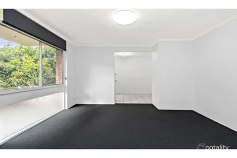 8/21 Selwyn St, Merewether, NSW 2291