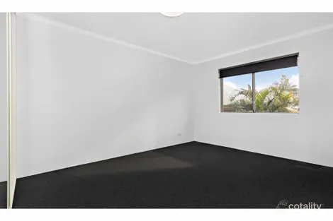 Property photo of 8/21 Selwyn Street Merewether NSW 2291