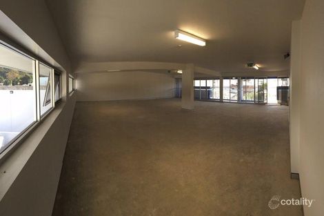 13 Green St, Brookvale, NSW 2100