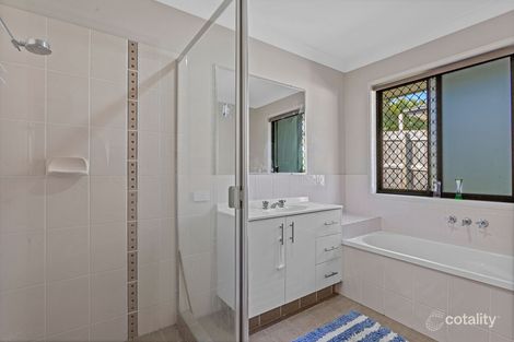 8 John Bell Ct, Goodna, QLD 4300