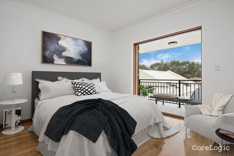 Property photo of 29 Morehead Street Redfern NSW 2016